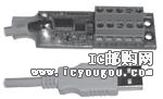 DLP-IO8DƬ